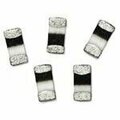 Pulse Electronics Ferrite Beads Multi-Layer 70Ohm 25% 0.28A PE-01005FB700ST